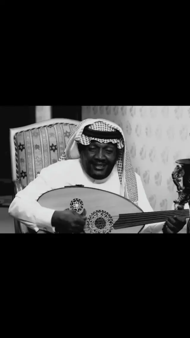 #اكسبلوررررر #مزعل_فرحان #مزعل_فرحان #مزعليات #مزعل_فرحان_ #ppppppppppppppppppppppp #الشعب_الصيني_ماله_حل😂😂 #viralvide #3d #lps 