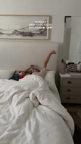 HOPE YOU ALL HAVE A RELAXING A SAFE SUNDAY✨☁️🍰🤍 ILY!!!! #dayinmylife #Lifestyle #trending #MomsofTikTok #morningroutine #dailyvlog #sundayvlog #sundayreset #pregnancy #secondtrimester #grwm #toddlermom #momoftwo #secondtimemom #momsunder30 #asmrmorningroutine #satisfying 