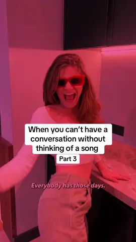 Replying to @joh_man_ Couldnt help ourselves 😂 #music #trend #funny #song #relatable ib: @Chrissy Allen @Holly 