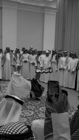 #عنزة #دحه #اكسبلور #عنزه_حكام_الجزيره #وطن 