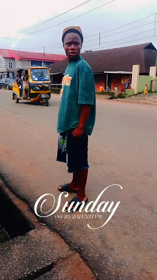 #viralvideo#fypppppppppppp#trend@₱ɆⱠⱠɆⱤ @Uzama osahon 