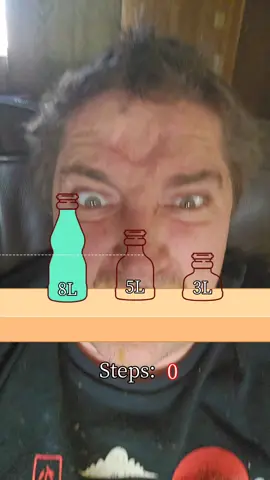 Can you beat this filter