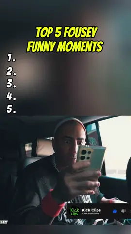 Fousey Funny Moments #fousey #fouseytube #streamer #stream #twitch #kick #twitchstreamer #youtube #youtuber #adinrossclips #meme #memes #viralvideo #foru #fyppppppppppppppppppppppp #trending #viral_video #fyp #fypシ #fy #top #top10 #top5 #top3 #funnystreamer #streamclips #streamertok #reels #reels__tiktok #reelsinstagram #reelsvideo #reelsviral #memecut #CapCut 