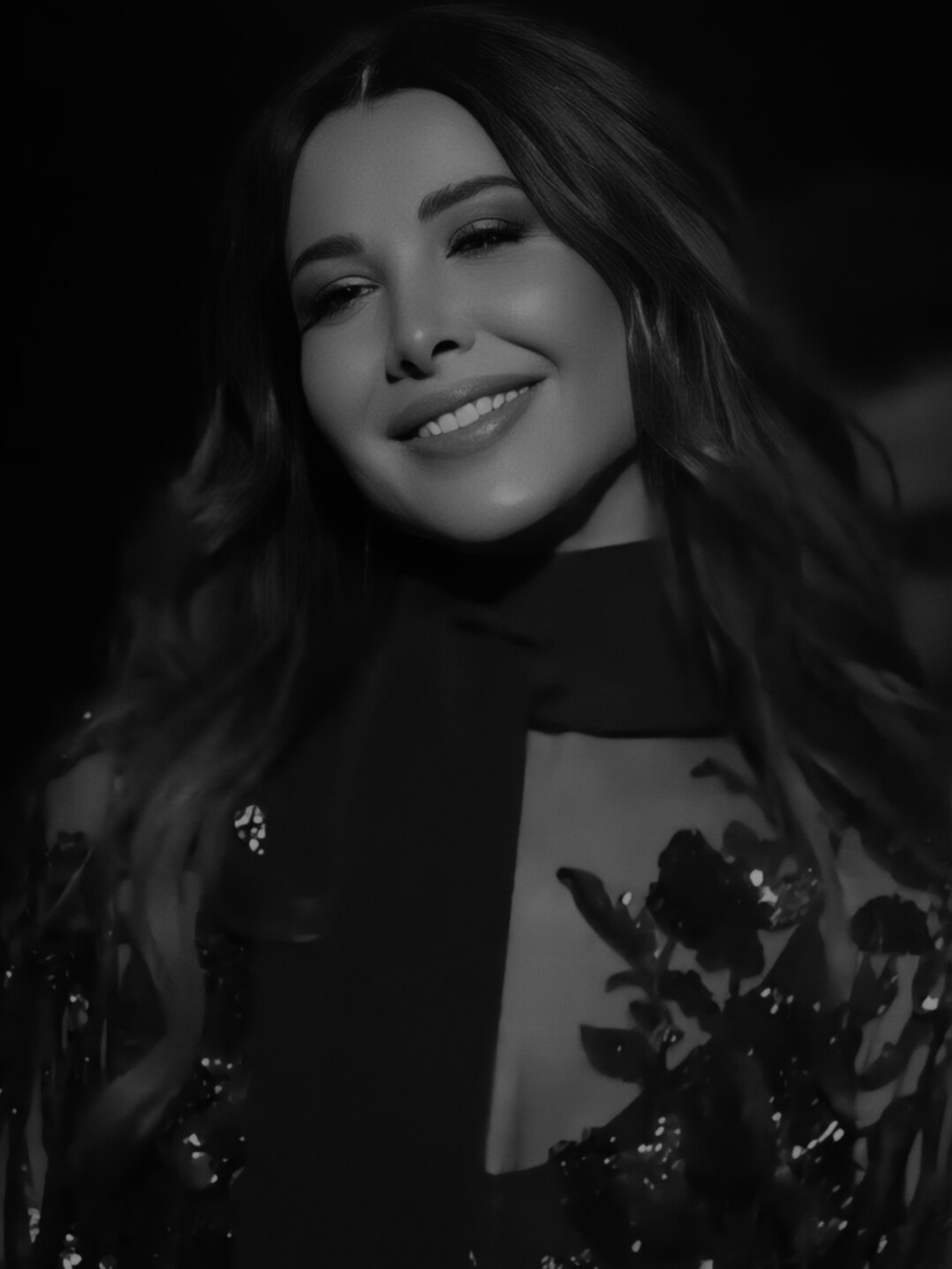 مين فينا على حاله كل الاوقات 🤍... ⸐⸐⸐⸐⸐⸐⸐⸐⸐⸐⸐⸐⸐⸐ Asrtist: #nancy_ajram Song: #ya_tabtab #soukoutt #explore #status الفنان: #نانسي_عجرم اغنية: #يا_طبطب #سكوت #اكسبلور #حالات_واتس 