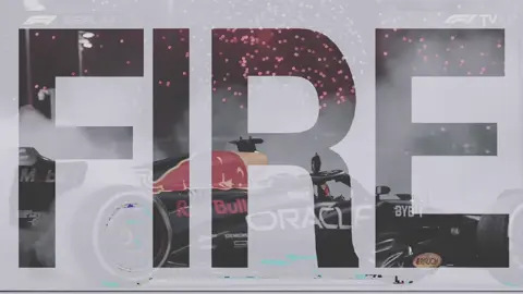 MAX WON YAAAAYAYAYAYA also Does anyone have any motogp scps😔 i need marco bezzechi ones i beg😖 #obrienvspc #maxverstappen #maxverstappen33 #maxverstappenedit #mv1  #mv33 #f1 #formula1 #formula1edits #f1edit #maxverstappen #fyp #viral_video  @maddie 🌞 @tobias @jo ౨ৎ @𝐂𝐀𝐌𝐎𝐔𝐅𝐋𝐀𝐆𝐄 @sav (ilana’s version) @ashe:3 @ambie 