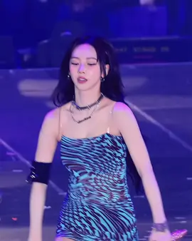 #KARINA | Fancam para vídeos con texto ✫ duración 22 segundos #aespa #videosparatexto 