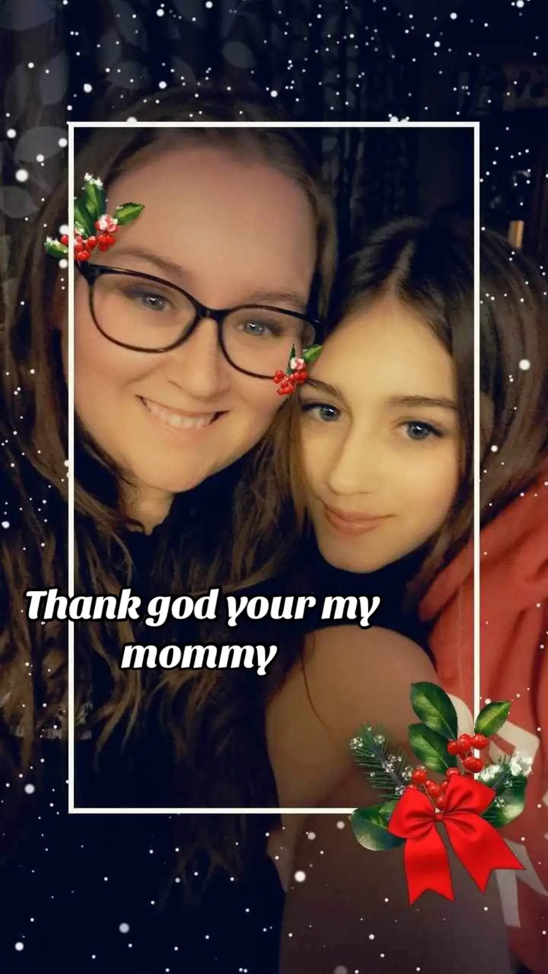 #friends #family #thankgodforeverything #viral @Nicole Elsey @Cole Elsey @Liv @Teryn Vass @Hannah @Chloe Vanderpool @idc @JohnDillon09✝️ @Lillian😜 i think thats everyone 