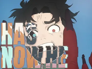 #DANDADAN|| Realmente quería publicar algo para Halloween y Dia de muertos, pero estuve enferma y se me olvido, así que esto es una compensación|| #dandadan #dandadanmanga #momo #okarun #okarunedit #turbogranny #edit #tiktok #fypシ #parati #viral #mangaedit #comfortable #xybca #yzxcba #zyxcba #momoedit #dandadananime #dandadanedit #ayasemomo #anime2024 #kentakakura #momodandadan #okarundandadan #netflix #monster #aliens #ghost #anime #manga|| Tags: @Newton @Danno @𝐇𝐀𝐋𝐅𝐁𝐋𝐎𝐎𝐃 @ŠØŃĮÇ @Sophia @p-patronux 