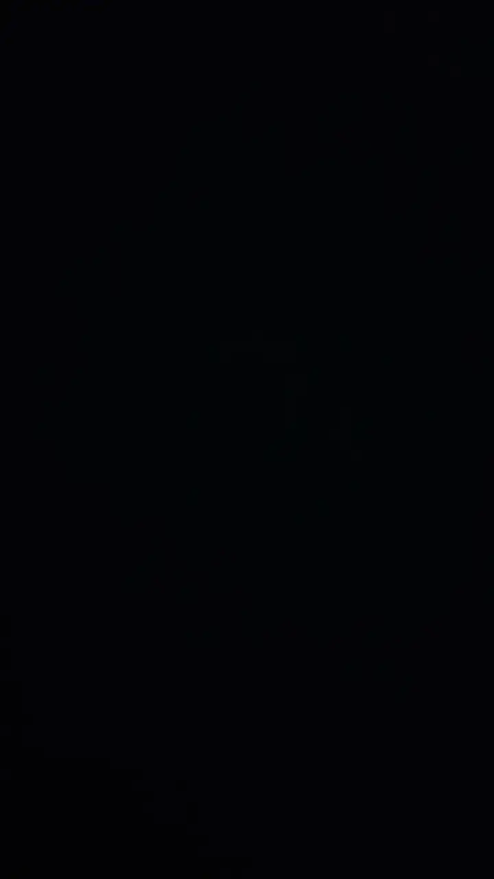 اللهم اعني علي طاعتك و حسن عبادتك و ارزقنا حسن الخاتمه يارب العالمين 🤲❤️#ديني #التوبه #اسلاميات 