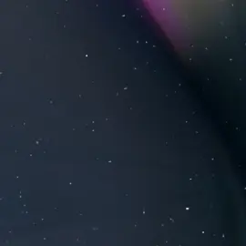 الصعيدي ❤️ 😍 