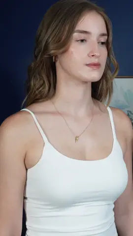 Asmr part 9: dress fitting and body measuring for   @Ky_Ky1234 | role play to help you relax, dress alterations #asmrtailor #tailor #seamstress #seamstressoftiktok #asmrroleplays #roleplayasmr #dresstoimpress #dresses #ballet #ballerina 