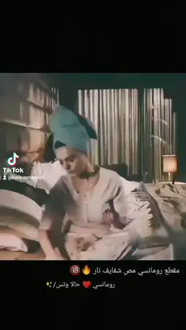 كن شخصًا ينظر إلى الجانب المشرق.‎#مامكوزي#حوامل#momcozy#رضاعة#شفاط_حليب#جبادة_موم_كوزي#حفظ_الحليب#saudiarabiatiktok#حليب#شفاطة#امهات_تيك_توك#طفل#اطفال#ضحك#baby#بيبي#saudibaby#ولد#momcozylife#satilipp 