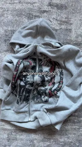 unitee zip up, nov 22nd premade #fyp #fashion #clothingbrand #OOTD #zipup 
