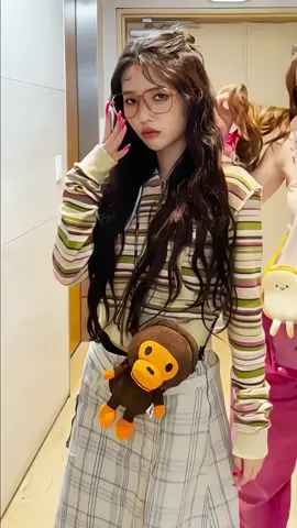 #foryou #fancam #moot #soyeon #gidle #fyp fancam soyeon 4k  !  | não flopaa 😭