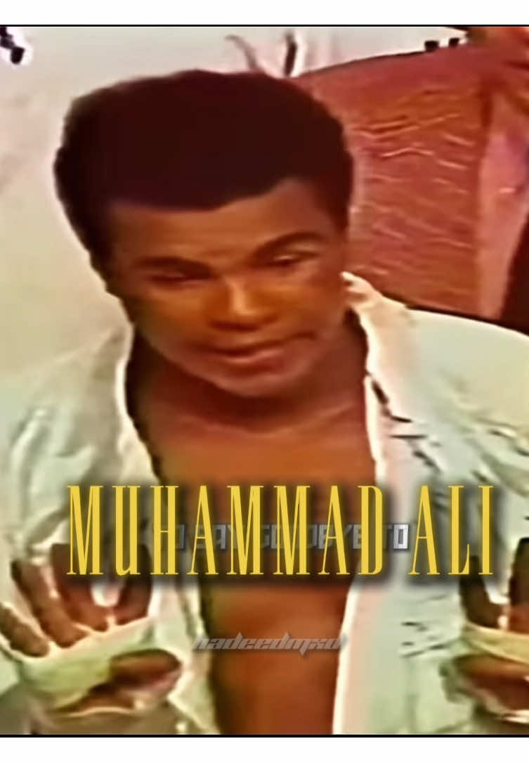 The Rumble in the jungle #muhammadali #georgeforeman #boxing #combatsports #miketyson #rumbleinthejungle #joefrazier #sonnyliston 
