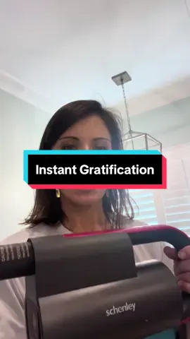 Tiktok best kept secret! Schenley steam mop for the win. #CleanTok #cleaning #grout #wow #steam #over40 #MomsofTikTok #momlife #tiktokshop #mop #christmasgift #giftideas 