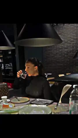 it's very sweet... #song #sing #singing #cover #vocal #VoiceEffects #fy #fyp #foryou 