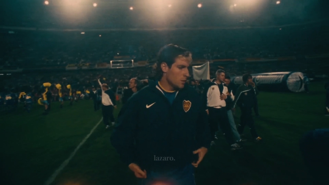 Martín Palermo y Soda Stereo. 🎶⚽      ||      #fyp #foryou #parati #viral #10 #argentina #futbol #boca #martin #palermo #martinpalermo #bocajuniors #cabj #sodastereo #cerati #musica 