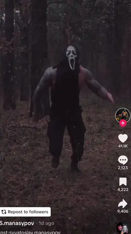 holding on for dear life |@Cayleigh💖💭 tagged me.. 🗿| #tiktok #BookTok #masktok #glaze #fyp #viral 