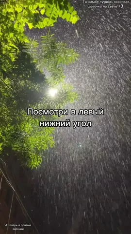 Отправь ей❤🥺 #рек #рекомендации #fyp #on #милоевидео #любовь #отправьей@Alisochka 