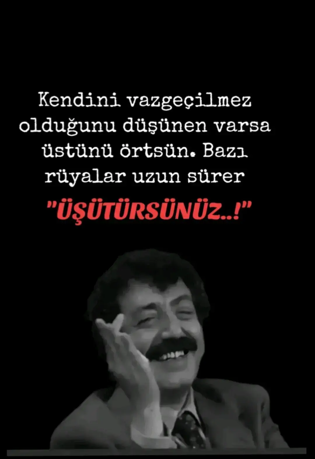 👑🅱️🅰️🅱️🅰️👑#müslümbaba #müslümgürses #babasevenler👑👈 #babasözler#kesfettt🔥