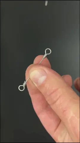 #fishing #fishingtips #fishingknotskills #DIY #fishingtrip #fishingknot #paperairplane #hooknot #fishinglife 