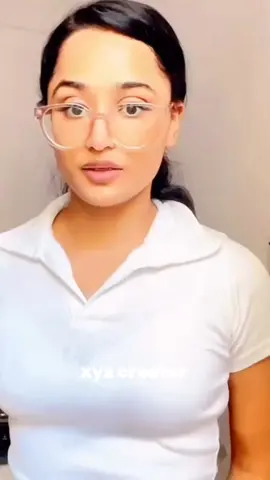 xyz creator 😹🤣 Instagram funny video comments 🤣😂#foryourpages #tik #fyp #CreateWithEffects #funnytiktok #xyzcreator #viral_video #tranding #tiktok_india 