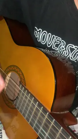 dahsyat -mojo ft @galang.utaaa @danial 