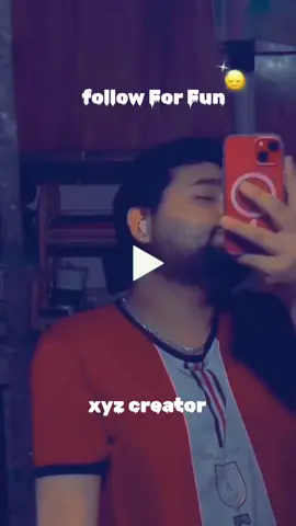 Instagram funny video comments 😅😹#tiktok_india #tranding #viral_video #xyzcreator #funnytiktok #CreateWithEffects #funnytiktok #CreateWithEffects #fyp #tik #foryourpages #fun 