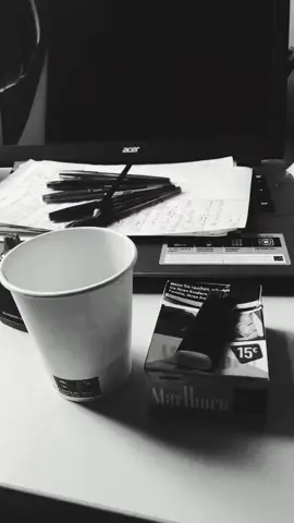 🥀🔥🖤#frankfurt #syria #hama #germany #اكسبلور 🔥