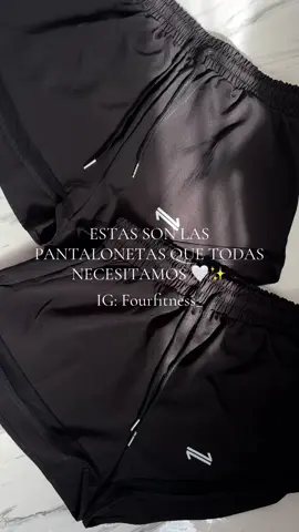 Pantalones hermosaa y super comodas, perfectas para entrenar 🤍✨  Talla S/M/L/XL . . . . . #ropadeportiva #Fitness #chaquetas #leggings #viraltiktoks #outfitgym #gym #chicastiktok #ropadeportivamujer #pantalonetas #ropadeportivamujer 