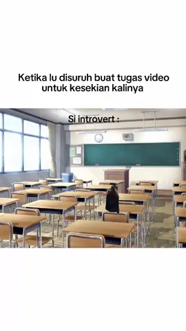Gak mau ngumpulin 😭#JelajahLiburan #memekucing #kucing #fyp #masukberanda #pejuangfyp 