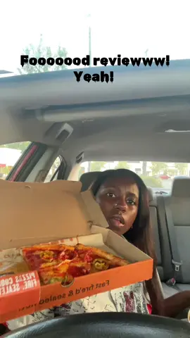 #BlazePizza #foodreview #foods #pizza #pizzalover #mukbang #mukbangs #asmr #foodasmr #Foodie 