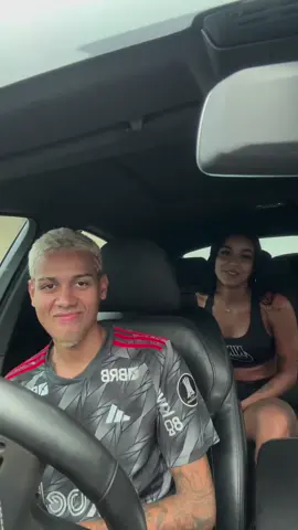 #fy #fyp #dafuria100sdds 