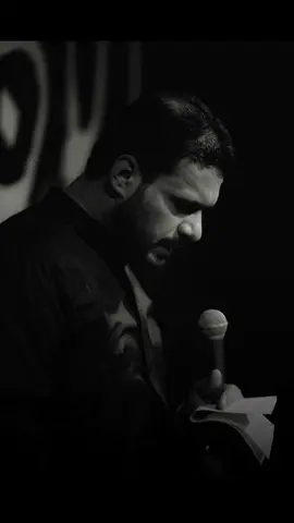 بينَ المأتم أسعى خادِماً أصغر…💔        #محمد_باقر_الخاقاني #لطميات #محمدباقرالخاقاني #شور 