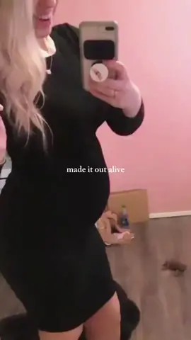 I cant believe my girls are almost 5 & almost 4. 🥹🫶🏼🎀🌼 #madeitoutalive #motherhoodjourney #onethentwins #girlmomlife #thatsmylife #thatssotrue #momsover30 #momtoks 