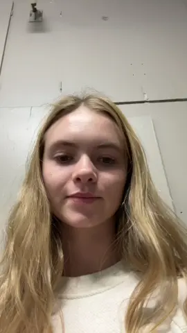 Award wall update! 🐴 @Mixtiles #horse #barn #barndecor #decor #awards #aqha 