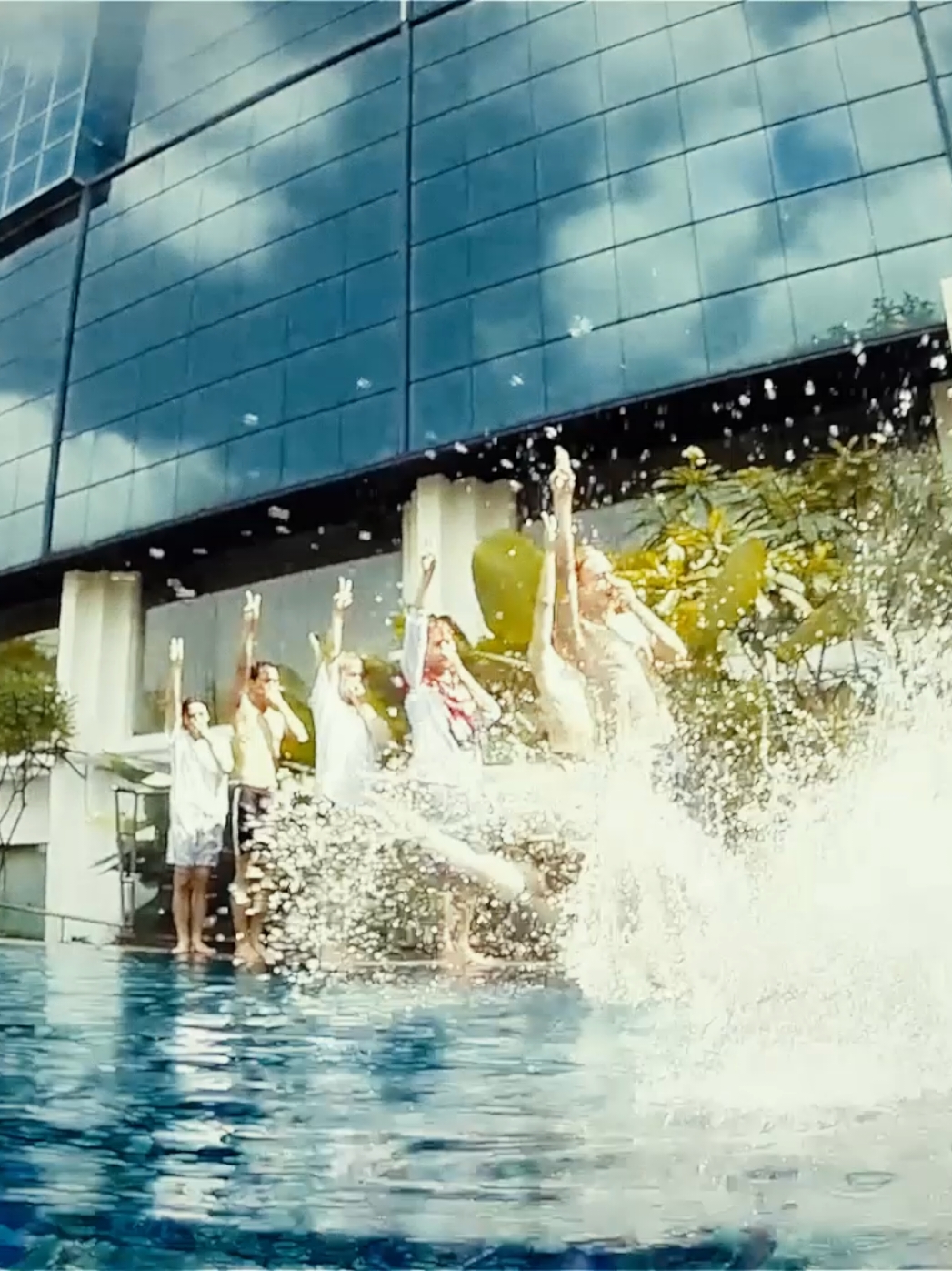 NEVER LET YOU GO WHOAAAAA WOOOOOOH ib kooksracer ((I didn't like this 🫠 #scoupsedit #jeonghanedit #joshuaedit #junedit #hoshiedit #wonwooedit #wooziedit #dkedit #the8edit #mingyuedit #seungkwanedit #vernonedit #dinoedit #seventeen #seventeenedit #seventeen17_official #svt #svtedit #carats #caratsfyp #dontletthisflop #kpop #kpopedit #fyp #fypシ #viral #xybca 