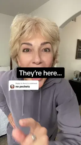 Replying to @Kerry the OG Butter hoodies with a POCKET are here!!! Check it out! #hoodie #hoodies #hoodieseason #sweatshirt #sweatshirtseason #tiktokmademebuyit 