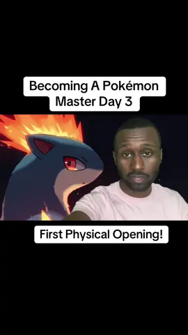 #foryou #viral #fy #pokemon #pokemoncards #ashketchum #pokemonchampion #jumannestruggled #jumannetiktok #jumannetok #jumanne 