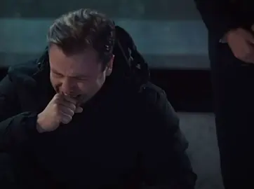 قلبي💔#العهد_söz #العهد #المنظمه #تولغا_ساريتاش #tolgasarıtaş #söz #aybukepusat #yavuzbahar #yavbah 