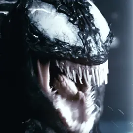 he would've cooked in the new movie | #riot #venom #venommovie #viral #foryoupage 