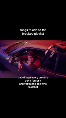 yall vibing w this one? 