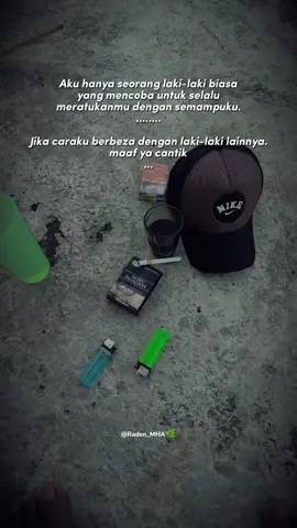 temani laki laki ini sampar berhasil nona,,,#fyp #fyp #fyp #fyp #pejuangrupiah 