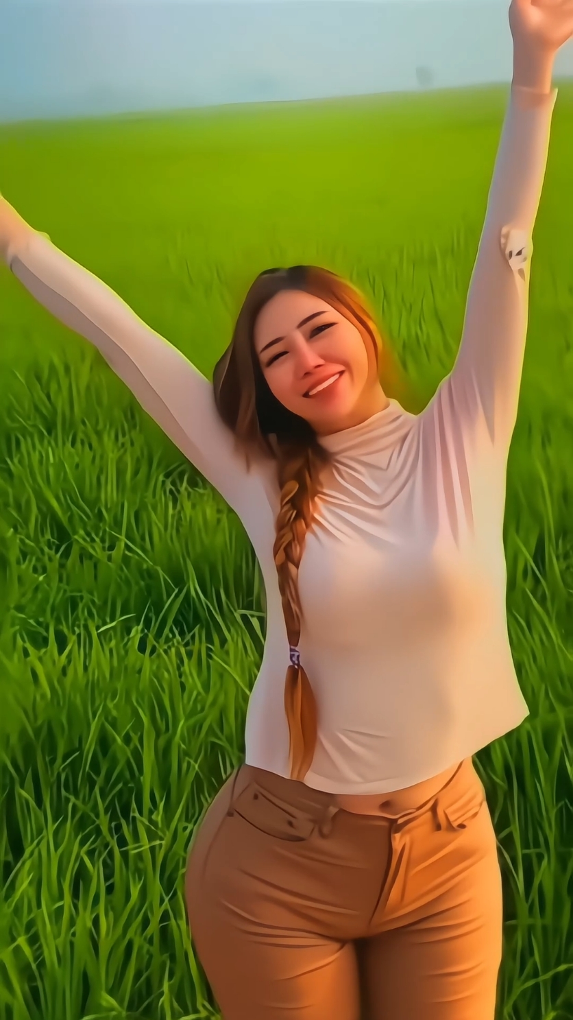ₐcc|▶hotmamawanabi #fypシ #sugesti #323 