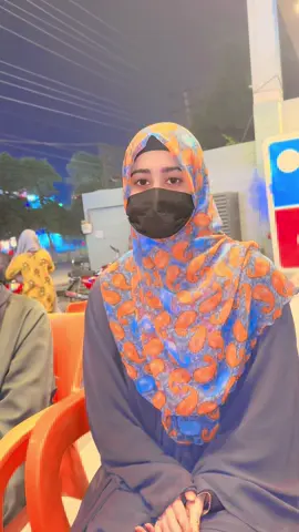 Hhhhh 😂😂😂 #song #eyes #viral #smilescoring #tiktokislove #goviral #islamabad #rawalpindi #sialkot #daska #karachi #lahore #murre #faislaabad #gujrat #goviral #eyeschallenge #unfreezemyacount #queen_of_eyes01 