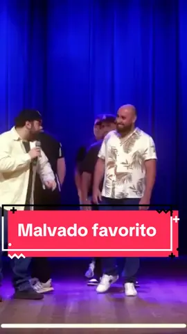 #humor #comedia 