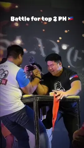 To God be the Glory🙏🏼