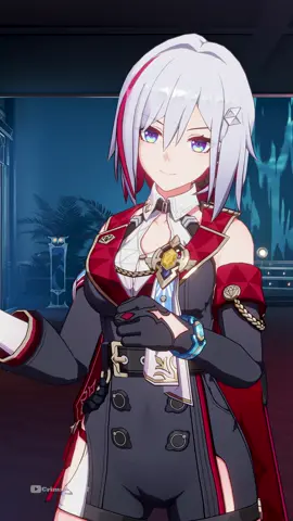 Topaz / APT.Dance【Honkai Star Rail MMD】#HonkaiStarRail #Topaz #hoyocreators #APTDance