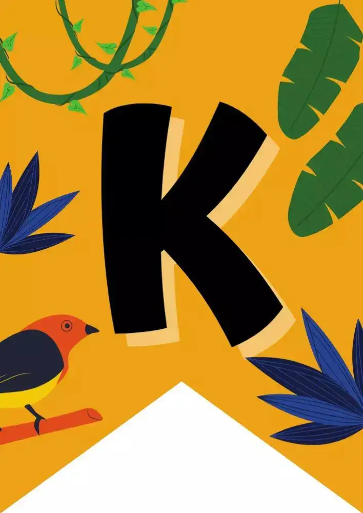 #tulisandinding #karyaku #tulisankaryaku #fyp 